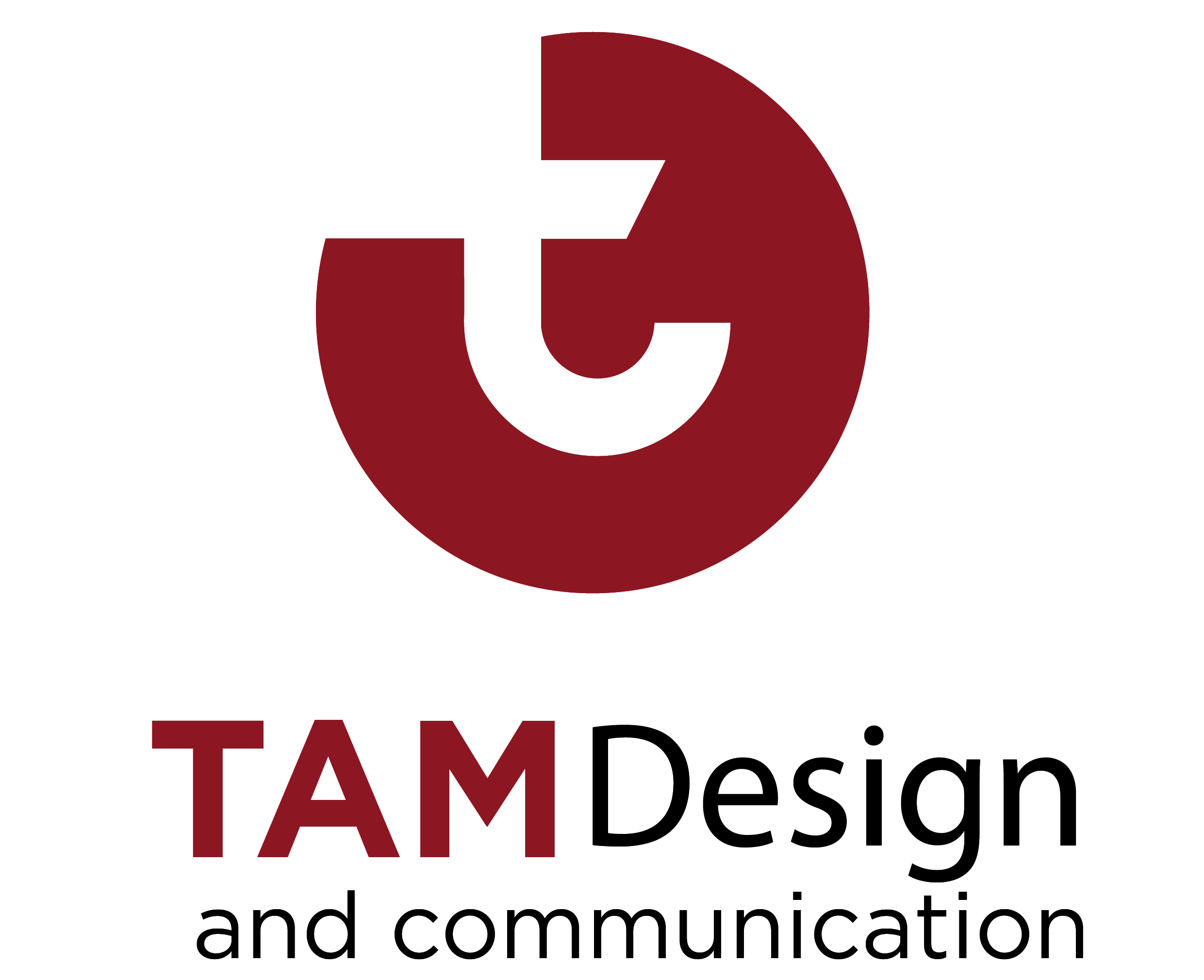 TAM Designs and Communications